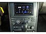 Volvo XC90 2.5 T5 Limited Edition NL Auto I NAP I Trekhaak I Leder I 7 Persoons I Climate I Cruise I Stoelverwarming