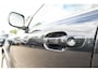 Volvo XC90 2.5 T5 Limited Edition NL Auto I NAP I Trekhaak I Leder I 7 Persoons I Climate I Cruise I Stoelverwarming