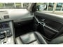 Volvo XC90 2.5 T5 Limited Edition NL Auto I NAP I Trekhaak I Leder I 7 Persoons I Climate I Cruise I Stoelverwarming