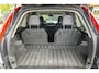 Volvo XC90 2.5 T5 Limited Edition NL Auto I NAP I Trekhaak I Leder I 7 Persoons I Climate I Cruise I Stoelverwarming