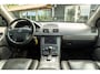 Volvo XC90 2.5 T5 Limited Edition NL Auto I NAP I Trekhaak I Leder I 7 Persoons I Climate I Cruise I Stoelverwarming