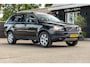 Volvo XC90 2.5 T5 Limited Edition NL Auto I NAP I Trekhaak I Leder I 7 Persoons I Climate I Cruise I Stoelverwarming