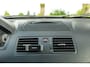 Volvo XC90 2.5 T5 Limited Edition NL Auto I NAP I Trekhaak I Leder I 7 Persoons I Climate I Cruise I Stoelverwarming