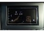 Volvo XC90 2.5 T5 Limited Edition NL Auto I NAP I Trekhaak I Leder I 7 Persoons I Climate I Cruise I Stoelverwarming