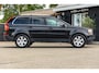 Volvo XC90 2.5 T5 Limited Edition NL Auto I NAP I Trekhaak I Leder I 7 Persoons I Climate I Cruise I Stoelverwarming