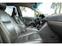 Volvo XC90 2.5 T5 Limited Edition NL Auto I NAP I Trekhaak I Leder I 7 Persoons I Climate I Cruise I Stoelverwarming