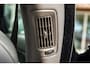 Volvo XC90 2.5 T5 Limited Edition NL Auto I NAP I Trekhaak I Leder I 7 Persoons I Climate I Cruise I Stoelverwarming