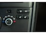 Volvo XC90 2.5 T5 Limited Edition NL Auto I NAP I Trekhaak I Leder I 7 Persoons I Climate I Cruise I Stoelverwarming