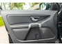 Volvo XC90 2.5 T5 Limited Edition NL Auto I NAP I Trekhaak I Leder I 7 Persoons I Climate I Cruise I Stoelverwarming