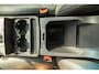 Volvo XC90 2.5 T5 Limited Edition NL Auto I NAP I Trekhaak I Leder I 7 Persoons I Climate I Cruise I Stoelverwarming