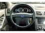 Volvo XC90 2.5 T5 Limited Edition NL Auto I NAP I Trekhaak I Leder I 7 Persoons I Climate I Cruise I Stoelverwarming