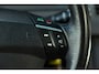 Volvo XC90 2.5 T5 Limited Edition NL Auto I NAP I Trekhaak I Leder I 7 Persoons I Climate I Cruise I Stoelverwarming