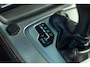 Volvo XC90 2.5 T5 Limited Edition NL Auto I NAP I Trekhaak I Leder I 7 Persoons I Climate I Cruise I Stoelverwarming