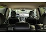 Volvo XC90 2.5 T5 Limited Edition NL Auto I NAP I Trekhaak I Leder I 7 Persoons I Climate I Cruise I Stoelverwarming