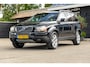 Volvo XC90 2.5 T5 Limited Edition NL Auto I NAP I Trekhaak I Leder I 7 Persoons I Climate I Cruise I Stoelverwarming