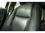 Volvo XC90 2.5 T5 Limited Edition NL Auto I NAP I Trekhaak I Leder I 7 Persoons I Climate I Cruise I Stoelverwarming