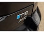 Volvo XC90 2.5 T5 Limited Edition NL Auto I NAP I Trekhaak I Leder I 7 Persoons I Climate I Cruise I Stoelverwarming