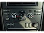 Volvo XC90 2.5 T5 Limited Edition NL Auto I NAP I Trekhaak I Leder I 7 Persoons I Climate I Cruise I Stoelverwarming