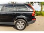 Volvo XC90 2.5 T5 Limited Edition NL Auto I NAP I Trekhaak I Leder I 7 Persoons I Climate I Cruise I Stoelverwarming