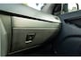 Volvo XC90 2.5 T5 Limited Edition NL Auto I NAP I Trekhaak I Leder I 7 Persoons I Climate I Cruise I Stoelverwarming
