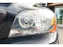 Volvo XC90 2.5 T5 Limited Edition NL Auto I NAP I Trekhaak I Leder I 7 Persoons I Climate I Cruise I Stoelverwarming