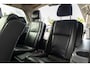 Volvo XC90 2.5 T5 Limited Edition NL Auto I NAP I Trekhaak I Leder I 7 Persoons I Climate I Cruise I Stoelverwarming