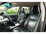 Volvo XC90 2.5 T5 Limited Edition NL Auto I NAP I Trekhaak I Leder I 7 Persoons I Climate I Cruise I Stoelverwarming