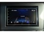 Volvo XC90 2.5 T5 Limited Edition NL Auto I NAP I Trekhaak I Leder I 7 Persoons I Climate I Cruise I Stoelverwarming