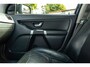 Volvo XC90 2.5 T5 Limited Edition NL Auto I NAP I Trekhaak I Leder I 7 Persoons I Climate I Cruise I Stoelverwarming