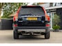 Volvo XC90 2.5 T5 Limited Edition NL Auto I NAP I Trekhaak I Leder I 7 Persoons I Climate I Cruise I Stoelverwarming