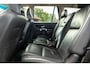Volvo XC90 2.5 T5 Limited Edition NL Auto I NAP I Trekhaak I Leder I 7 Persoons I Climate I Cruise I Stoelverwarming