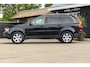 Volvo XC90 2.5 T5 Limited Edition NL Auto I NAP I Trekhaak I Leder I 7 Persoons I Climate I Cruise I Stoelverwarming