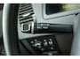 Volvo XC90 2.5 T5 Limited Edition NL Auto I NAP I Trekhaak I Leder I 7 Persoons I Climate I Cruise I Stoelverwarming