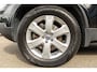 Volvo XC90 2.5 T5 Limited Edition NL Auto I NAP I Trekhaak I Leder I 7 Persoons I Climate I Cruise I Stoelverwarming