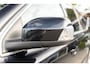 Volvo XC90 2.5 T5 Limited Edition NL Auto I NAP I Trekhaak I Leder I 7 Persoons I Climate I Cruise I Stoelverwarming