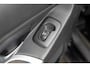 Volvo XC90 2.5 T5 Limited Edition NL Auto I NAP I Trekhaak I Leder I 7 Persoons I Climate I Cruise I Stoelverwarming