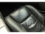 Volvo XC90 2.5 T5 Limited Edition NL Auto I NAP I Trekhaak I Leder I 7 Persoons I Climate I Cruise I Stoelverwarming