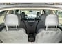 Volvo XC90 2.5 T5 Limited Edition NL Auto I NAP I Trekhaak I Leder I 7 Persoons I Climate I Cruise I Stoelverwarming