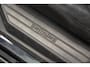 Volvo XC90 2.5 T5 Limited Edition NL Auto I NAP I Trekhaak I Leder I 7 Persoons I Climate I Cruise I Stoelverwarming