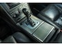 Volvo XC90 2.5 T5 Limited Edition NL Auto I NAP I Trekhaak I Leder I 7 Persoons I Climate I Cruise I Stoelverwarming