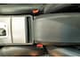 Volvo XC90 2.5 T5 Limited Edition NL Auto I NAP I Trekhaak I Leder I 7 Persoons I Climate I Cruise I Stoelverwarming
