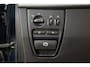 Volvo XC90 2.5 T5 Limited Edition NL Auto I NAP I Trekhaak I Leder I 7 Persoons I Climate I Cruise I Stoelverwarming