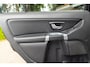 Volvo XC90 2.5 T5 Limited Edition NL Auto I NAP I Trekhaak I Leder I 7 Persoons I Climate I Cruise I Stoelverwarming