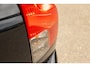 Volvo XC90 2.5 T5 Limited Edition NL Auto I NAP I Trekhaak I Leder I 7 Persoons I Climate I Cruise I Stoelverwarming