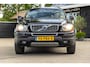 Volvo XC90 2.5 T5 Limited Edition NL Auto I NAP I Trekhaak I Leder I 7 Persoons I Climate I Cruise I Stoelverwarming