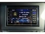 Volvo XC90 2.5 T5 Limited Edition NL Auto I NAP I Trekhaak I Leder I 7 Persoons I Climate I Cruise I Stoelverwarming