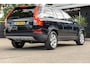 Volvo XC90 2.5 T5 Limited Edition NL Auto I NAP I Trekhaak I Leder I 7 Persoons I Climate I Cruise I Stoelverwarming