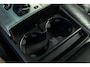 Volvo XC90 2.5 T5 Limited Edition NL Auto I NAP I Trekhaak I Leder I 7 Persoons I Climate I Cruise I Stoelverwarming