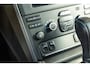 Volvo XC90 2.5 T5 Limited Edition NL Auto I NAP I Trekhaak I Leder I 7 Persoons I Climate I Cruise I Stoelverwarming