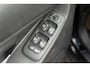 Volvo XC90 2.5 T5 Limited Edition NL Auto I NAP I Trekhaak I Leder I 7 Persoons I Climate I Cruise I Stoelverwarming